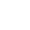 Tin Tức LV88